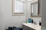 510 Musina - Photo 39