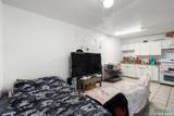 510 Musina - Photo 40