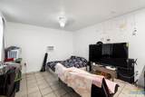 510 Musina - Photo 41