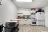 510 Musina - Photo 42