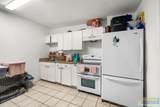 510 Musina - Photo 43