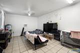 510 Musina - Photo 44