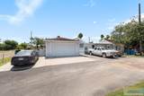510 Musina - Photo 5