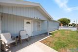 510 Musina - Photo 6