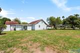 510 Musina - Photo 7