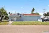 510 Musina - Photo 8