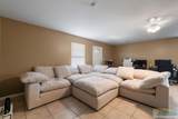 510 Musina - Photo 9