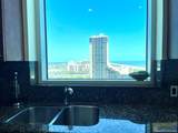 310A Padre Blvd. - Photo 10