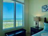 310A Padre Blvd. - Photo 12