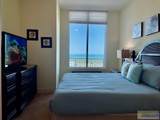 310A Padre Blvd. - Photo 13
