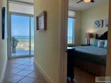 310A Padre Blvd. - Photo 18