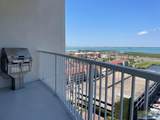 310A Padre Blvd. - Photo 19