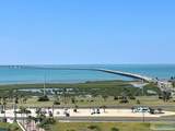 310A Padre Blvd. - Photo 20