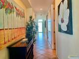 310A Padre Blvd. - Photo 22