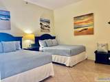 310A Padre Blvd. - Photo 24