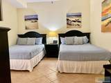 310A Padre Blvd. - Photo 25