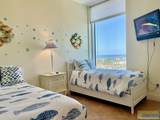 310A Padre Blvd. - Photo 27