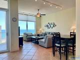 310A Padre Blvd. - Photo 3