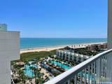 310A Padre Blvd. - Photo 31
