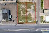 5309 Padre Blvd. - Photo 1