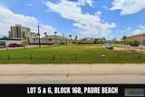 5309 Padre Blvd. - Photo 2