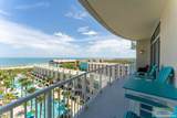310A Padre Blvd. - Photo 25