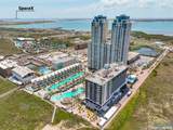 310A Padre Blvd. - Photo 28