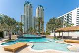 310A Padre Blvd. - Photo 29