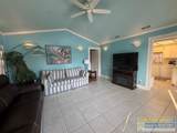 387 Sand Dollar - Photo 5