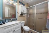 126 Esperanza St. - Photo 11