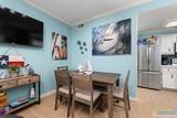 126 Esperanza St. - Photo 5