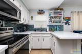 126 Esperanza St. - Photo 8