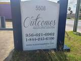 5508 Padre Blvd. - Photo 2