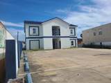 5508 Padre Blvd. - Photo 3