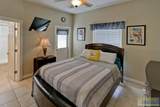 103 Palm St. - Photo 12