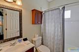 103 Palm St. - Photo 16