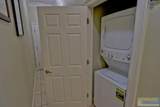 103 Palm St. - Photo 18