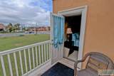 103 Palm St. - Photo 20