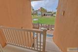 103 Palm St. - Photo 21