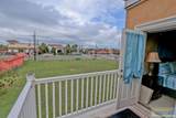 103 Palm St. - Photo 22