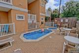 103 Palm St. - Photo 25