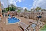 103 Palm St. - Photo 26