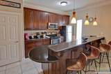 103 Palm St. - Photo 8