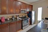 103 Palm St. - Photo 9