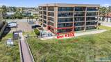 4100 Gulf Blvd. - Photo 31