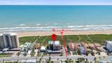 4100 Gulf Blvd. - Photo 32
