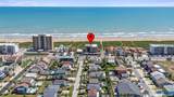 4100 Gulf Blvd. - Photo 34