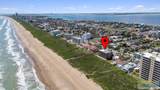 4100 Gulf Blvd. - Photo 35