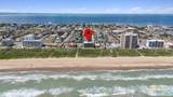 4100 Gulf Blvd. - Photo 36