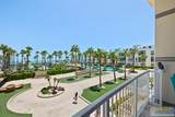 310A Padre Blvd. - Photo 25